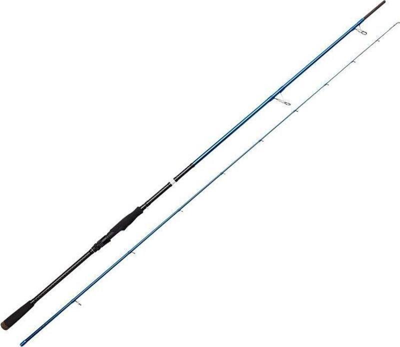 SGS2 Long Casting 9'6''/2.90m 15-50 gr 2 Parça