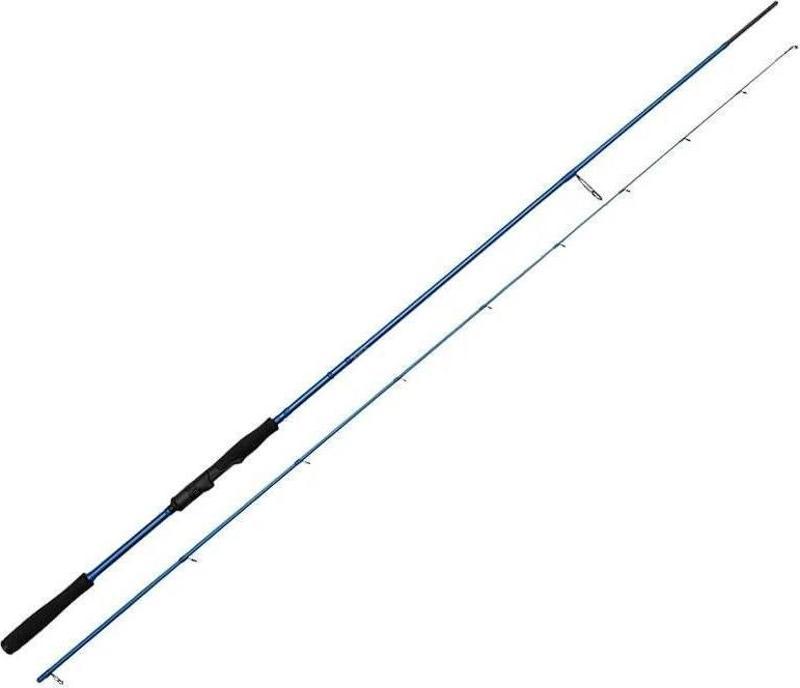 SGS4 Precision Lure Specialist 9'2''/2.79M 8-44GR 2 Parça