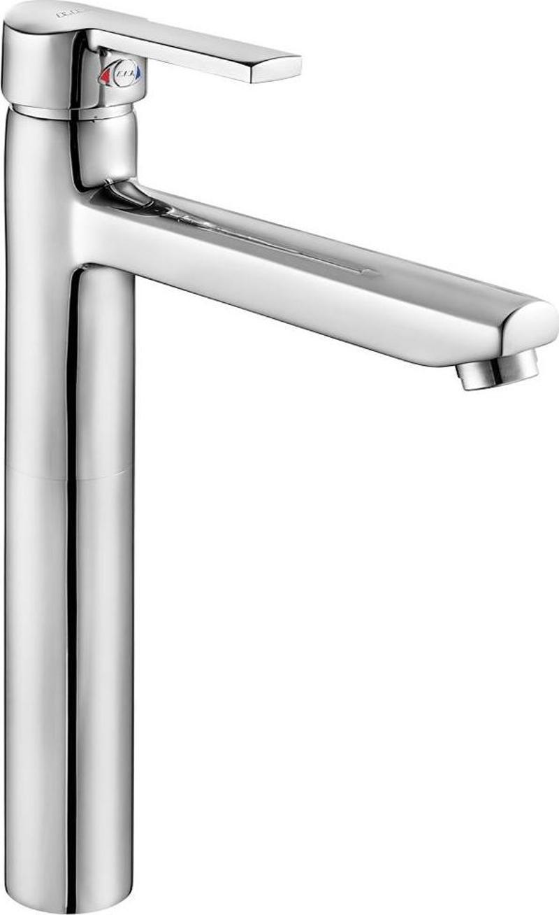 Delta Yüksek Tip Lavabo Bataryası 102108860