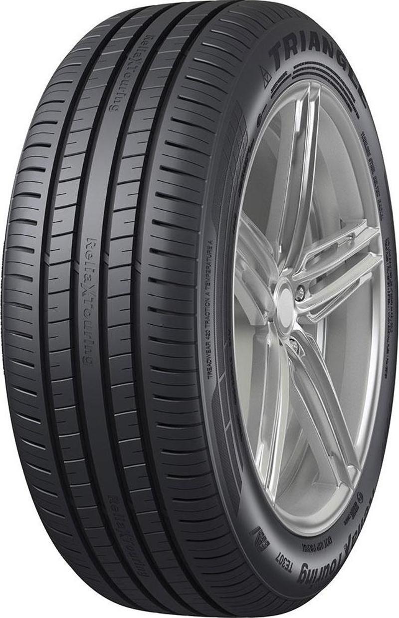 195/55R16 87V ReliaxTouring TE307 (Yaz) (2024) Lastik