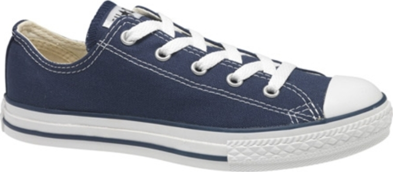 3J237 CHUCK TAYLOR ALLSTAR ÇOCUK AYAKKABI