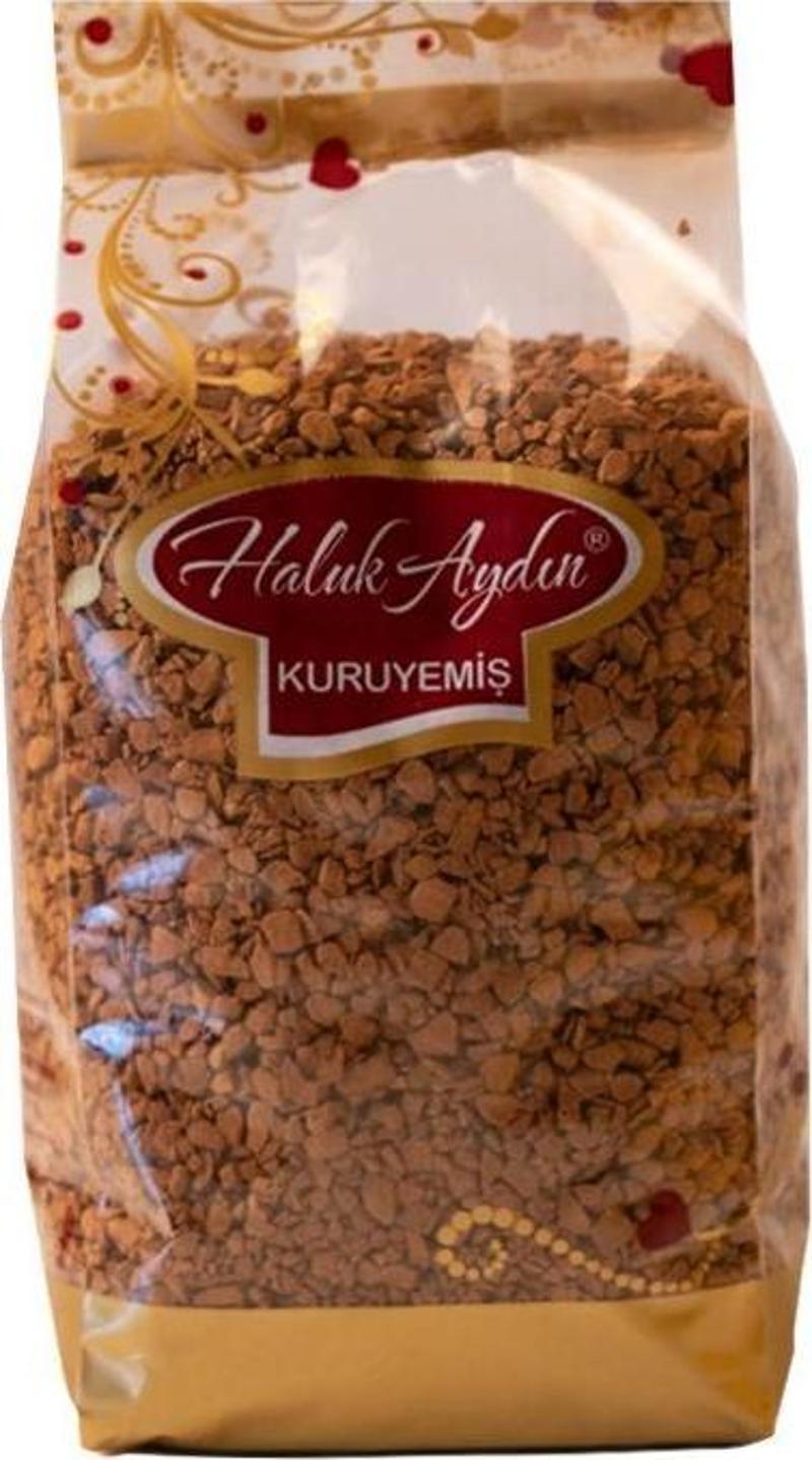 Gold Kahve ( Granül Kahve ) 130 GR