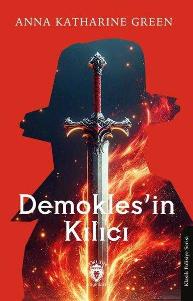 Demokles'in Kılıcı