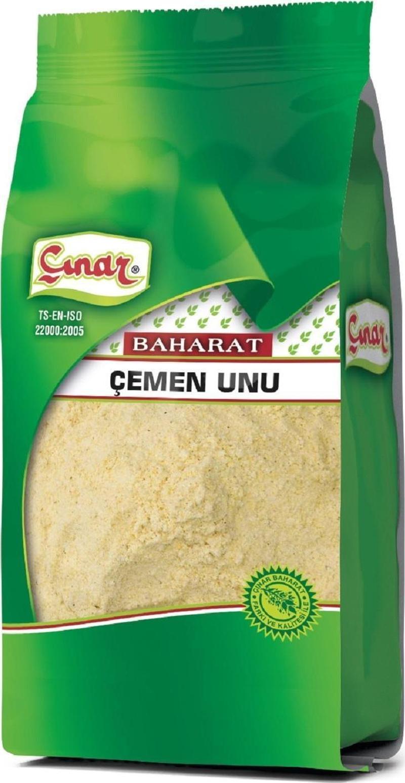 ÇEMEN UNU 1 KG