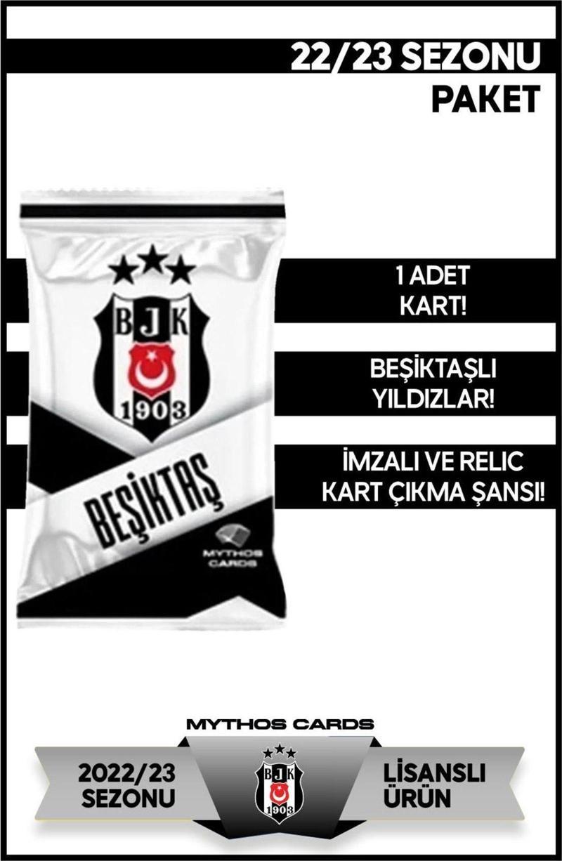 Moments Booster Pack Futbolcu Kartları - 5 Kartlık Paket