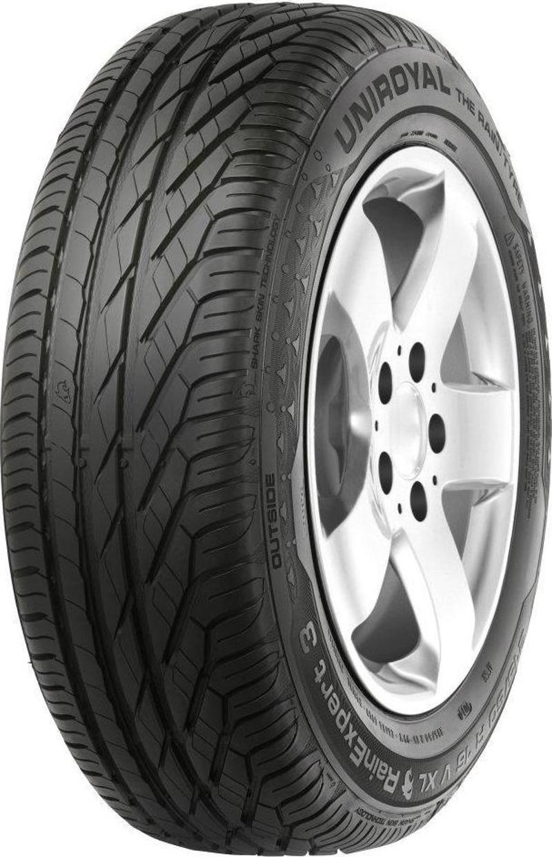 RainExpert 3 175/70R13 82T (Yaz) (2023)