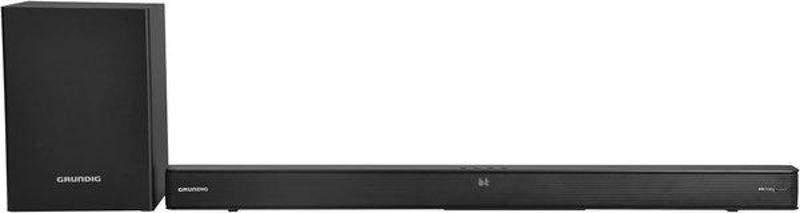 DSB 995 2.1 Kanal 220 W Soundbar