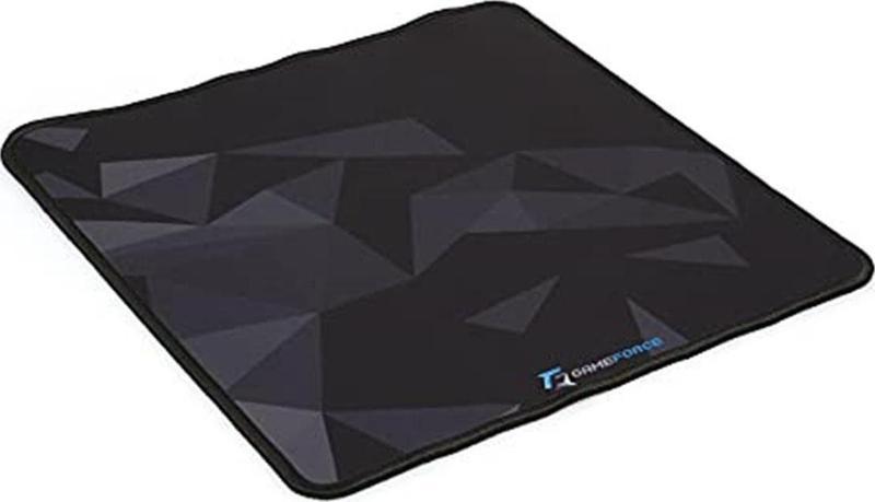 Gmp404 400X400X3Mm Gaming Mouse Pad