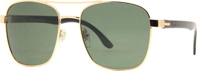 DV400-C1 56 Polarize Erkek Güneş Gözlüğü