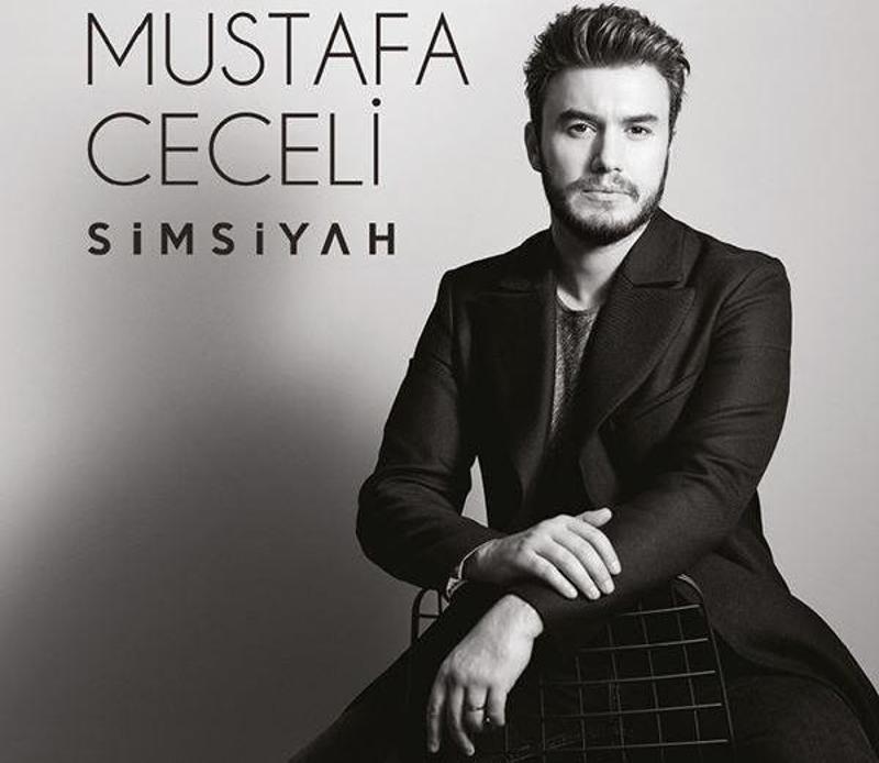 Simsiyah - Zincirimiz Kırdı Aşk 2'li