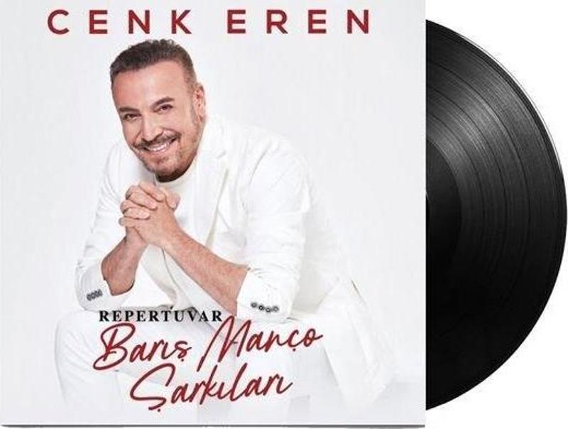 Repertuvar Barış Manço Şarkıları