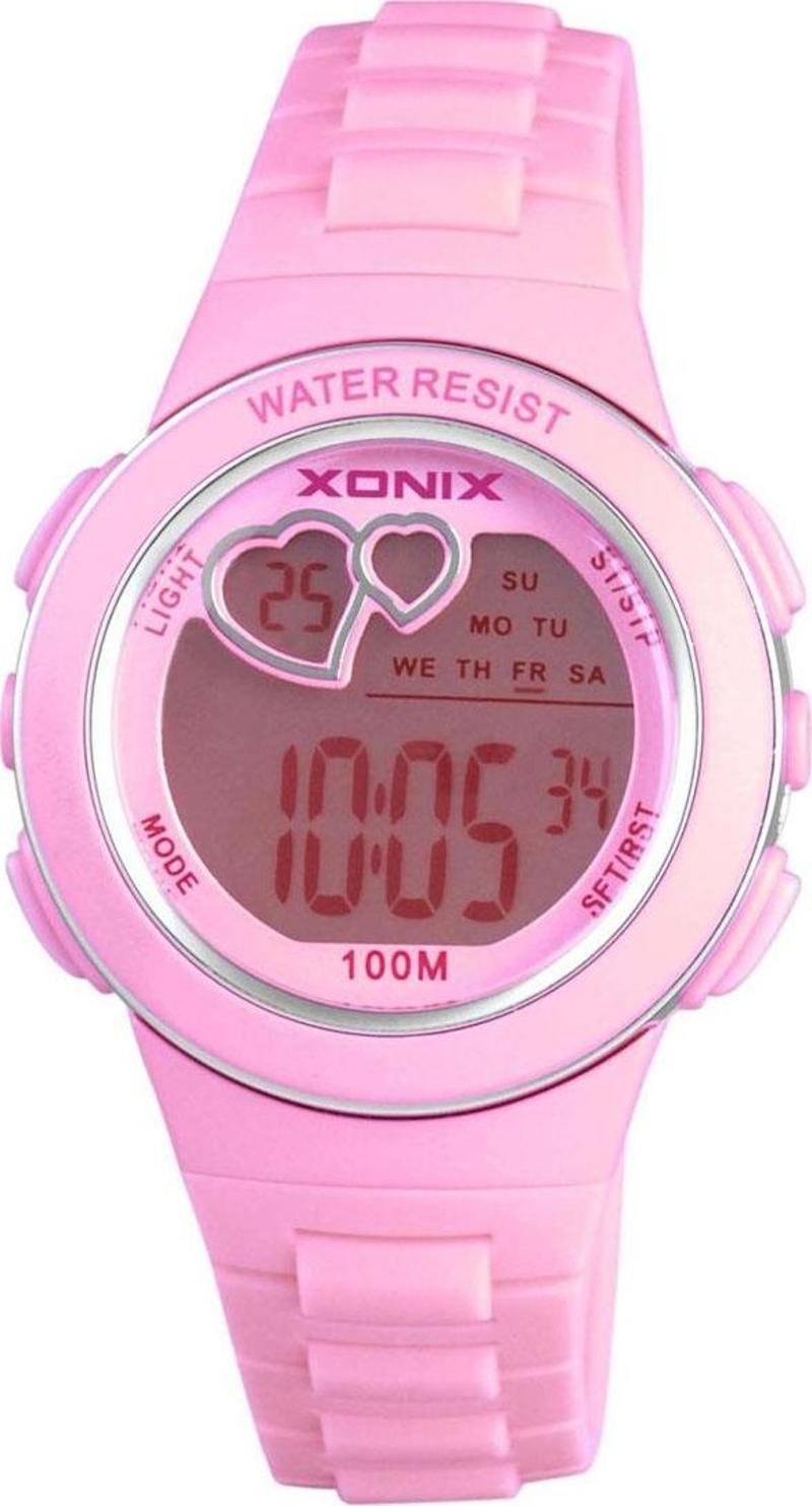 XOX-KM002 Çocuk Kol Saati