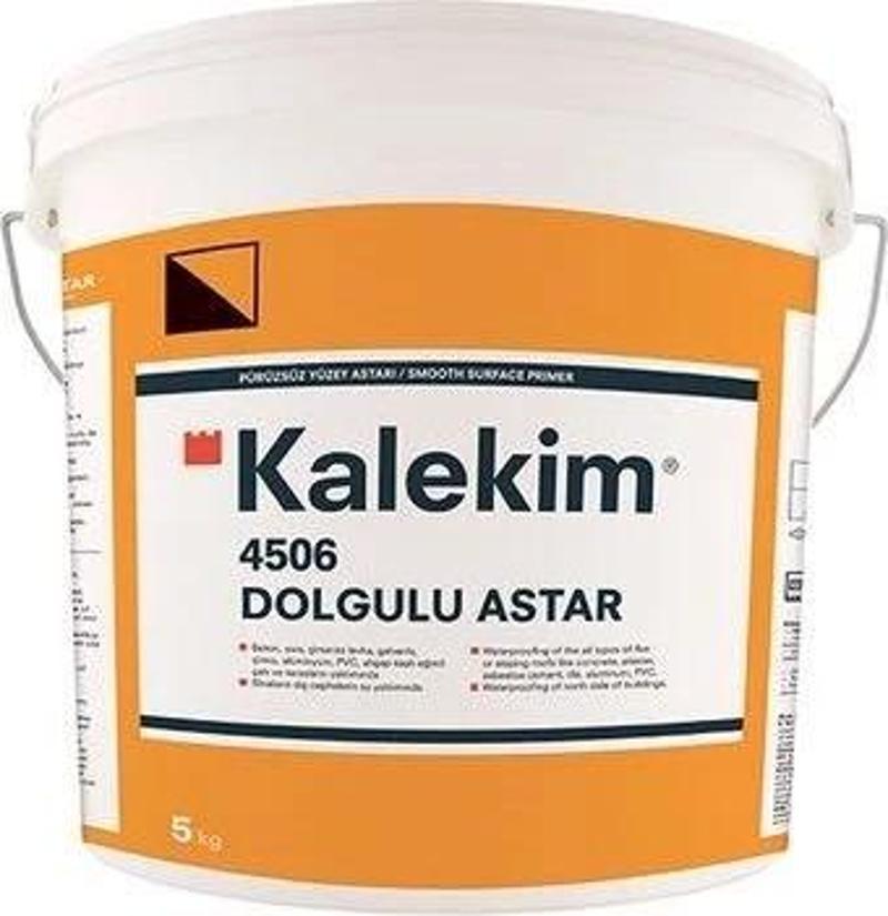 DOLGULU ASTAR 3 KG