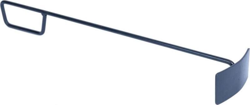 Gelberi