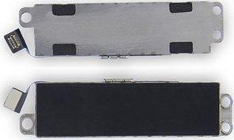 Iphone 11 Zil Sesi Buzzer Hoparlör
