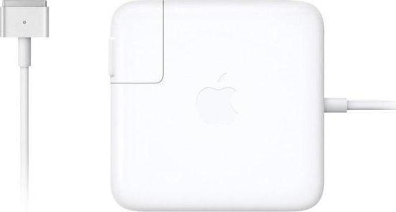 60W MagSafe 2 Güç Adaptörü