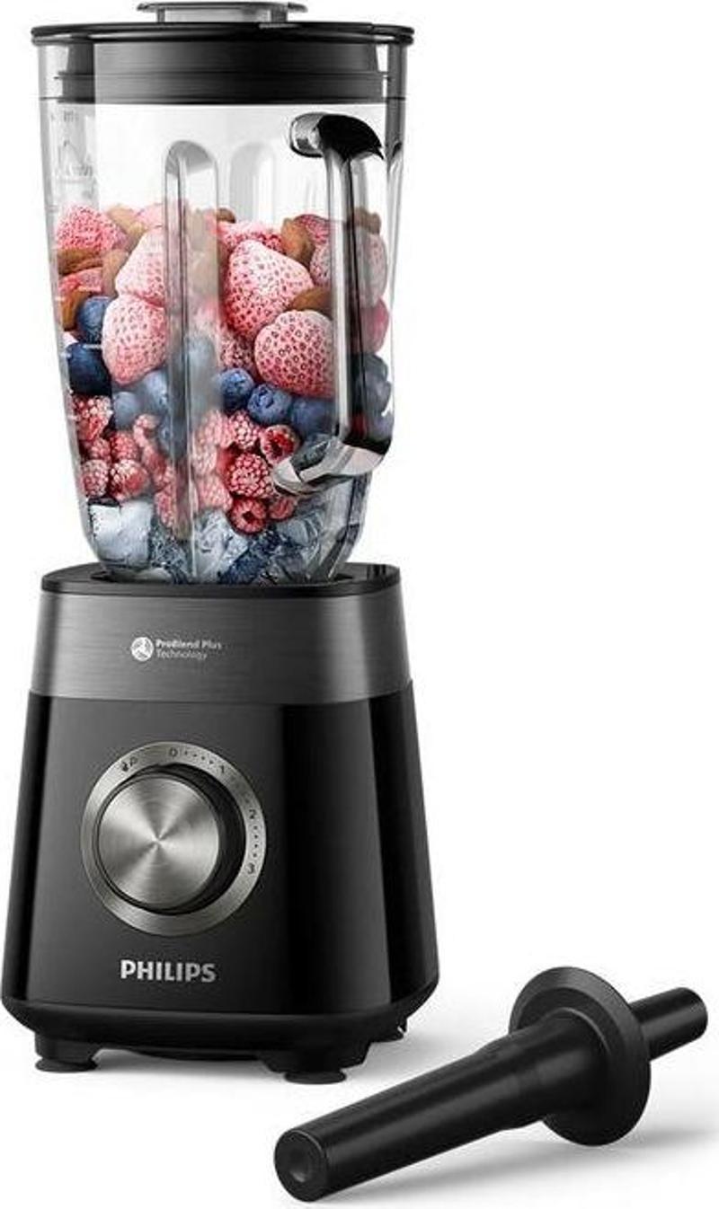 5000 Serisi HR3030/00 Smoothie Blender