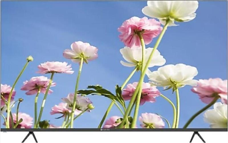 75DS8500 4K Ultra HD 75" 190 Ekran Uydu Alıcılı Android Smart LED TV