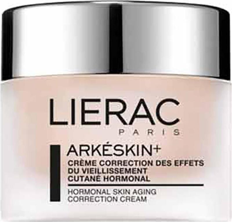 Arkeskin Skin Aging Correction Cream 50 ml