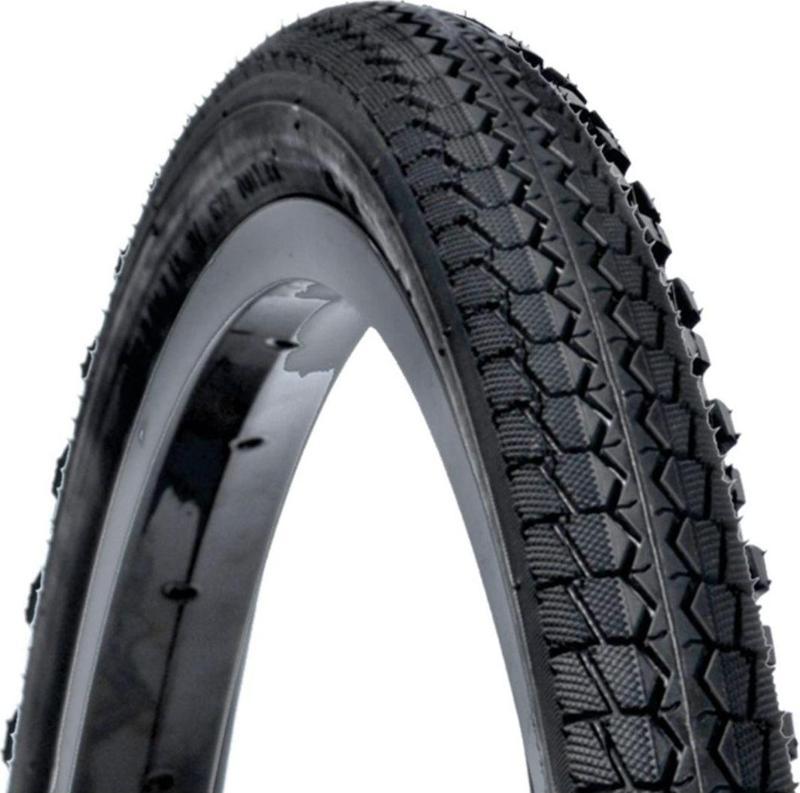 Dış Lastik Wind 27.5X1.50 (Srı-79) Korumalı