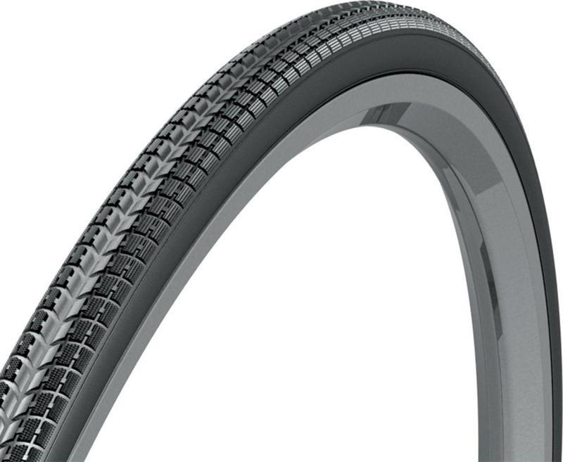 New Eclair (Srı-104) 700X28 Dış Lastik
