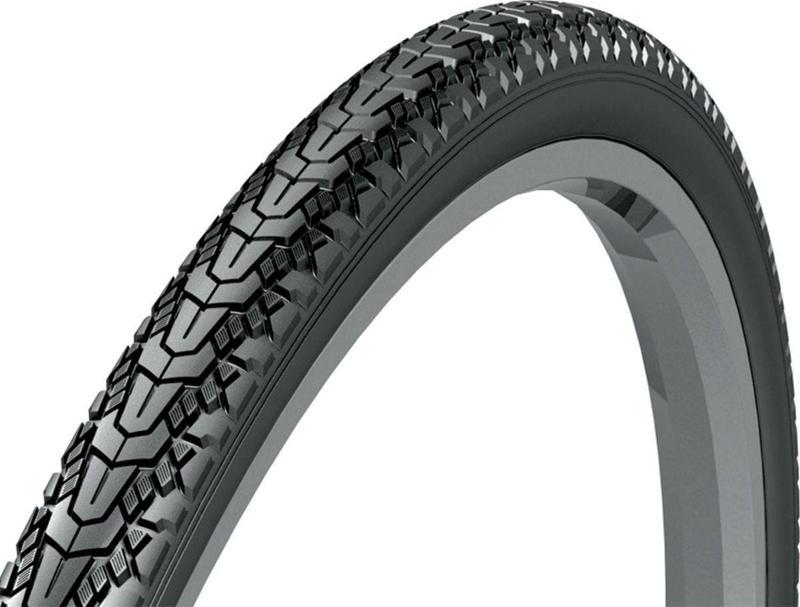 Srı27 700X32 Korumalı Dış Lastik
