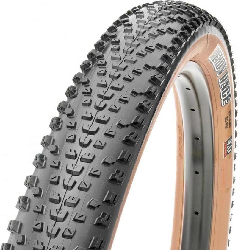 27.5X2.25 Rekon Race Exo Classic 60 Tpi Telli Dış Lastik