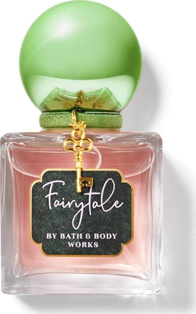 Fairytale Eau De Parfum 50ml