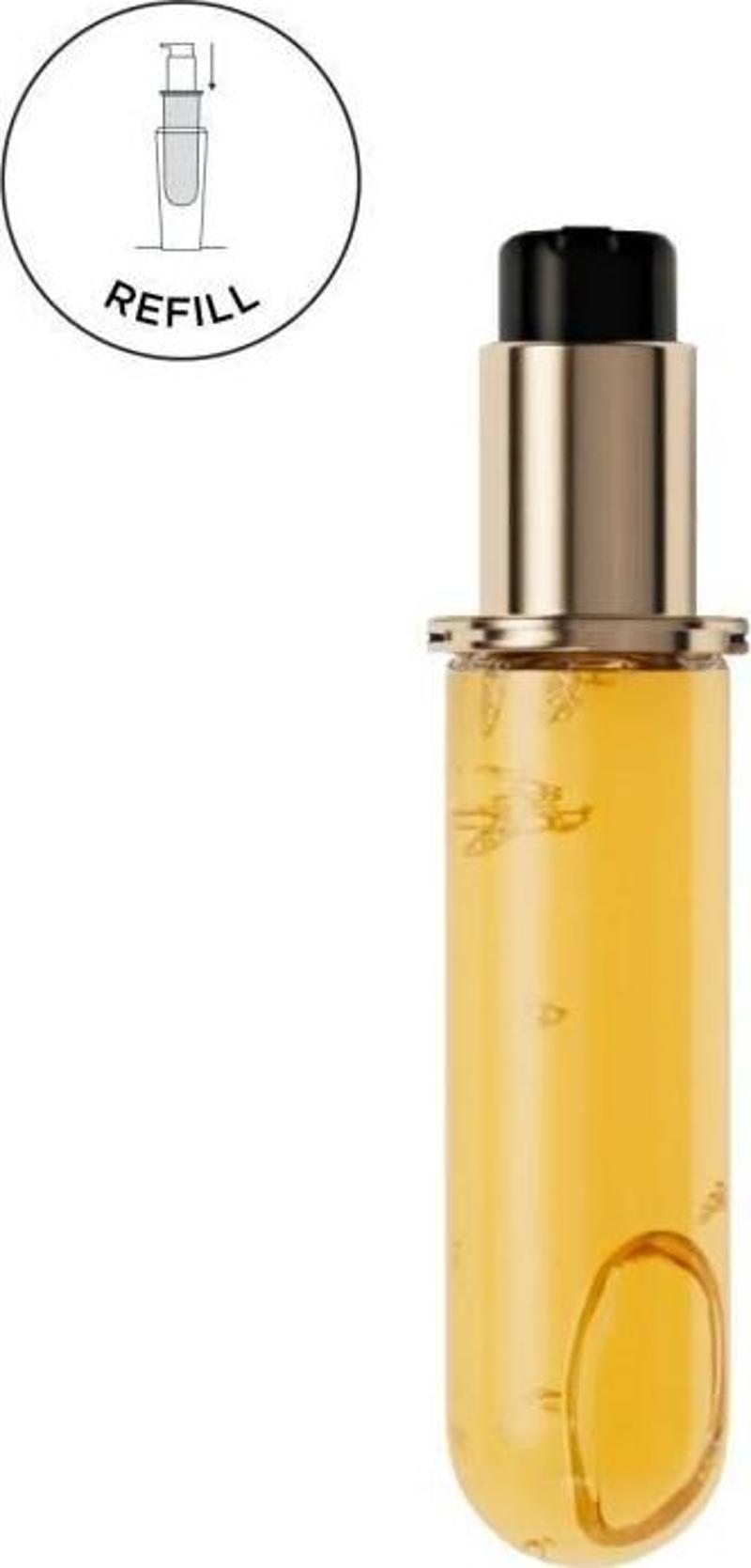 Elixir Ultime L‘Huile Originale Saç Bakım Yağı Refill 75 ml