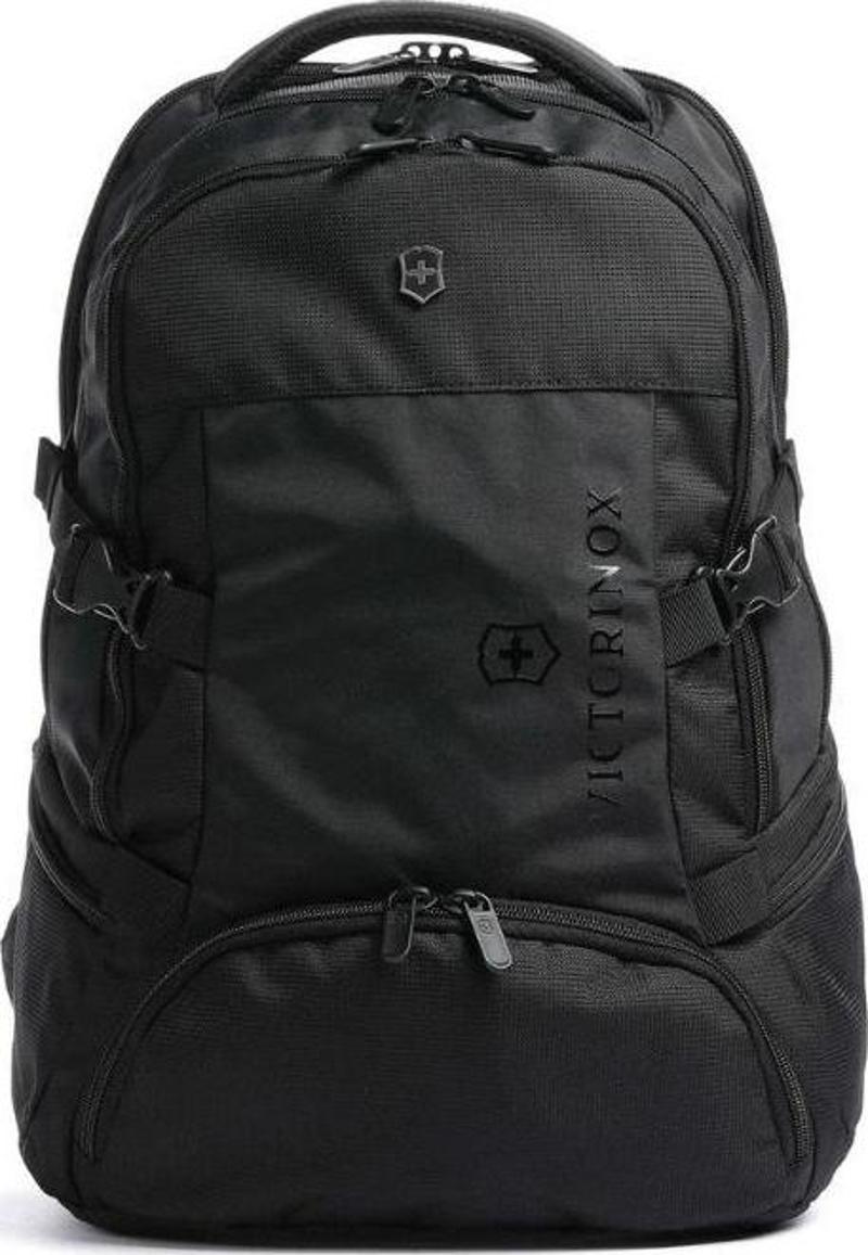 611419 VX Sport EVO Deluxe Sırt Çantası