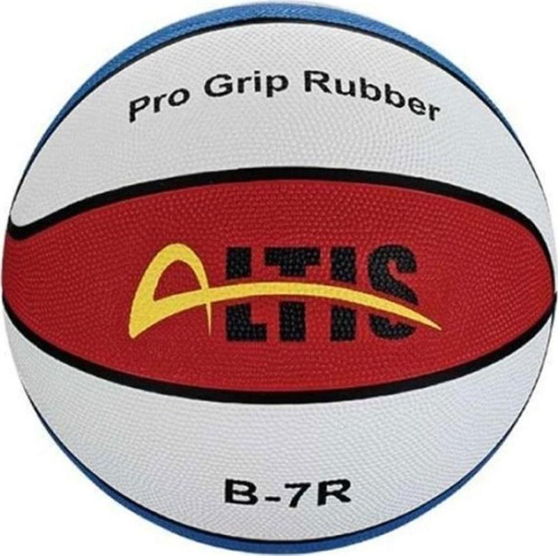 Altis B7R Basketbol Topu