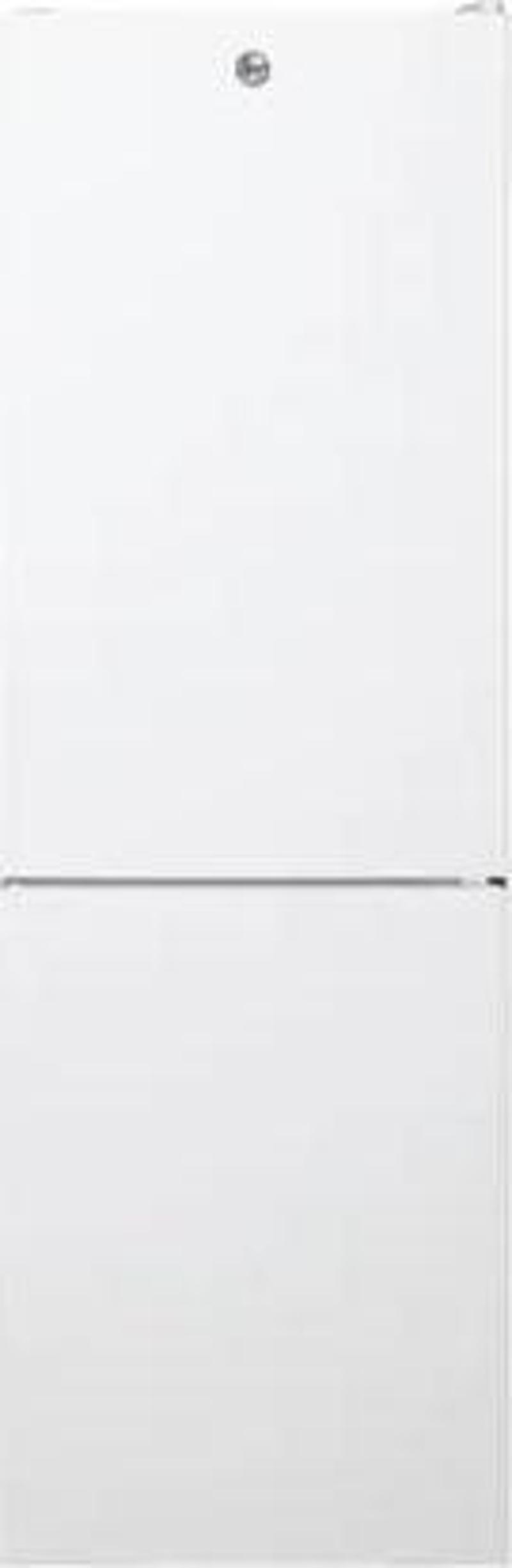 HOCE3T618EW H-FRIDGE 500 LITE KOMBİ BUZDOLABI