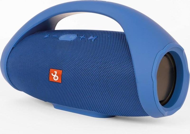 Yüksek Kalite Stereo Ses Bass Kablosuz Bluetooth Hoparlör Discover+