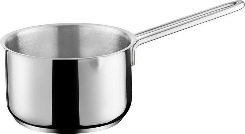 Gourmet Sosluk 18 cm