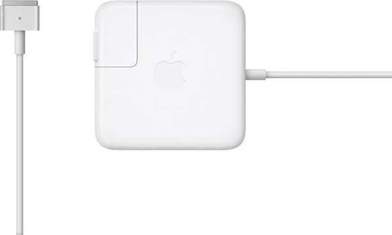 45W MagSafe 2 Güç Adaptörü MD592TU/A
