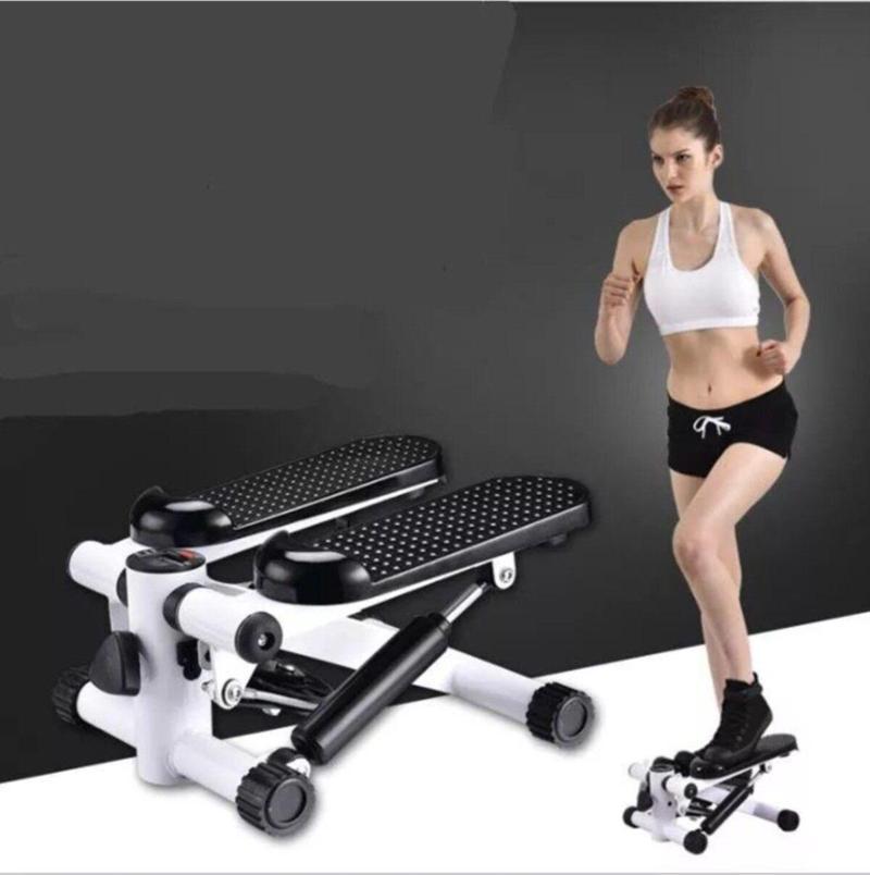 Fitness Twister Stepper Step Aleti Fitness Twister Stepper Step