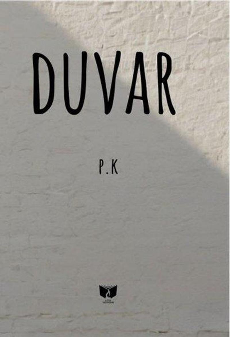 Duvar