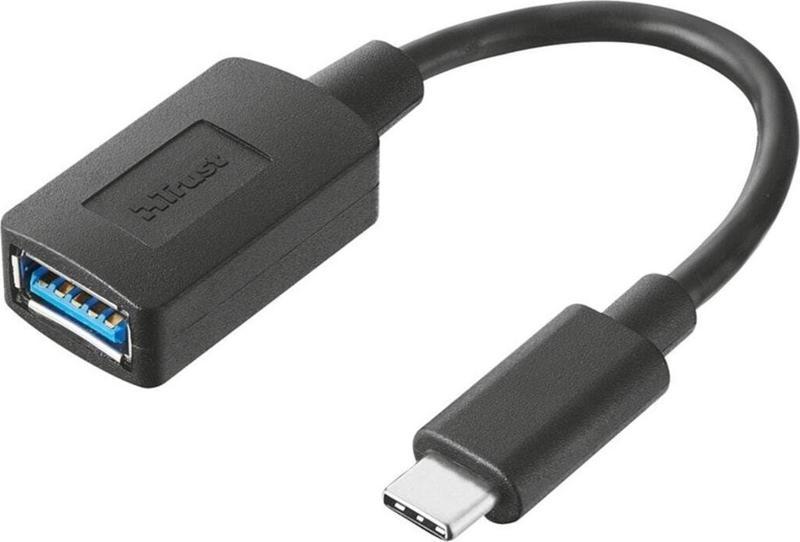 Eac Usb-C To Usb 3.0 Dönüştürücü 20967