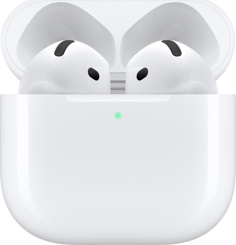 AirPods 4 (ANC) MXP93TU/A