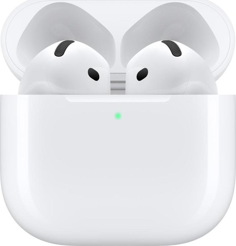 AirPods 4 MXP63TU/A