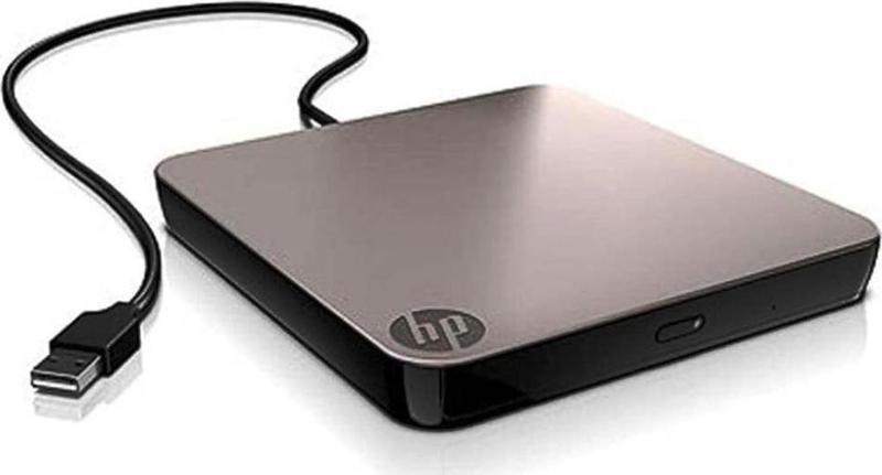 A2u57aa Harici Dvd-rw Usb 2.0