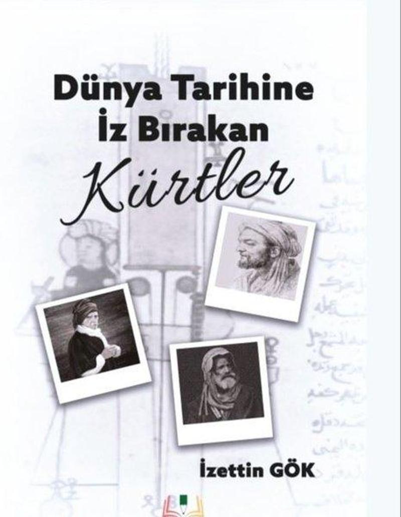 Dünya Tarihine İz Bırakan Kürtler