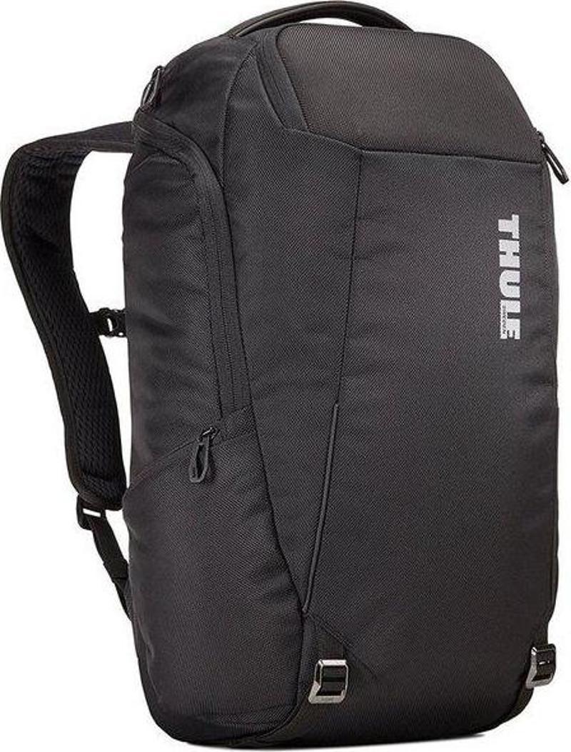 Accent 28L Notebook Sırt Çantası 15.6'