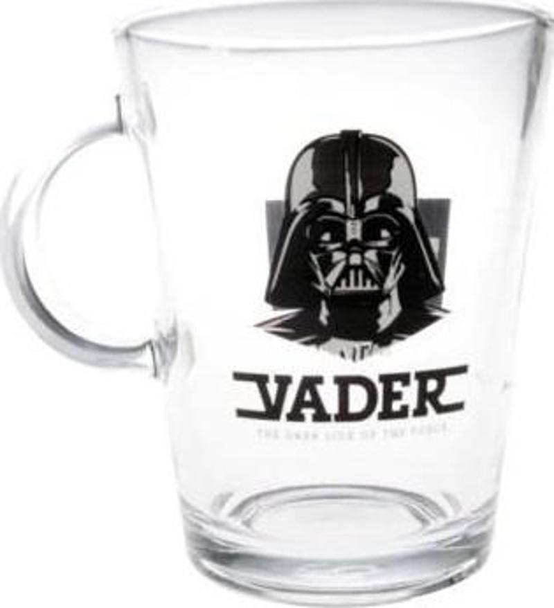 Starwars Darth Vader Kupa