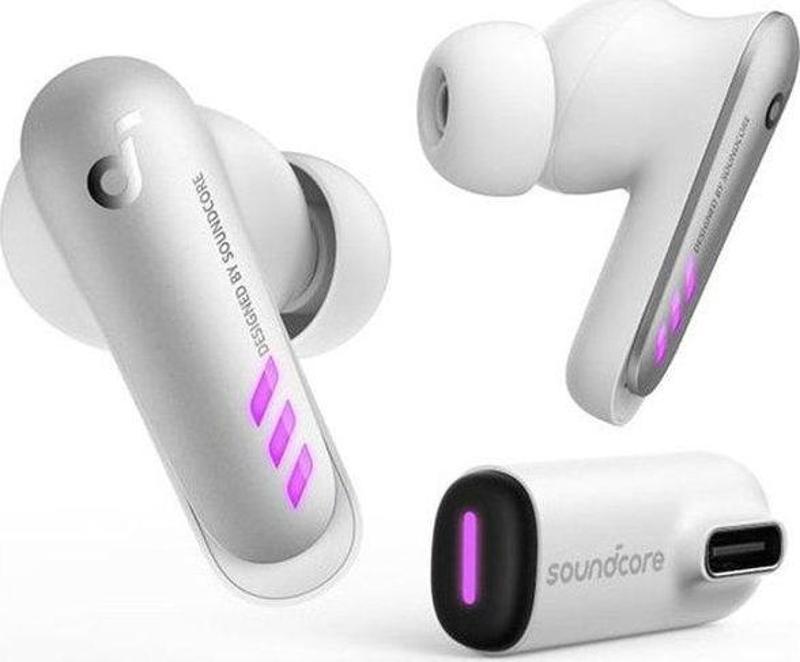 SoundCore VR P10 TWS Kulak İçi Bluetooth Kulaklık