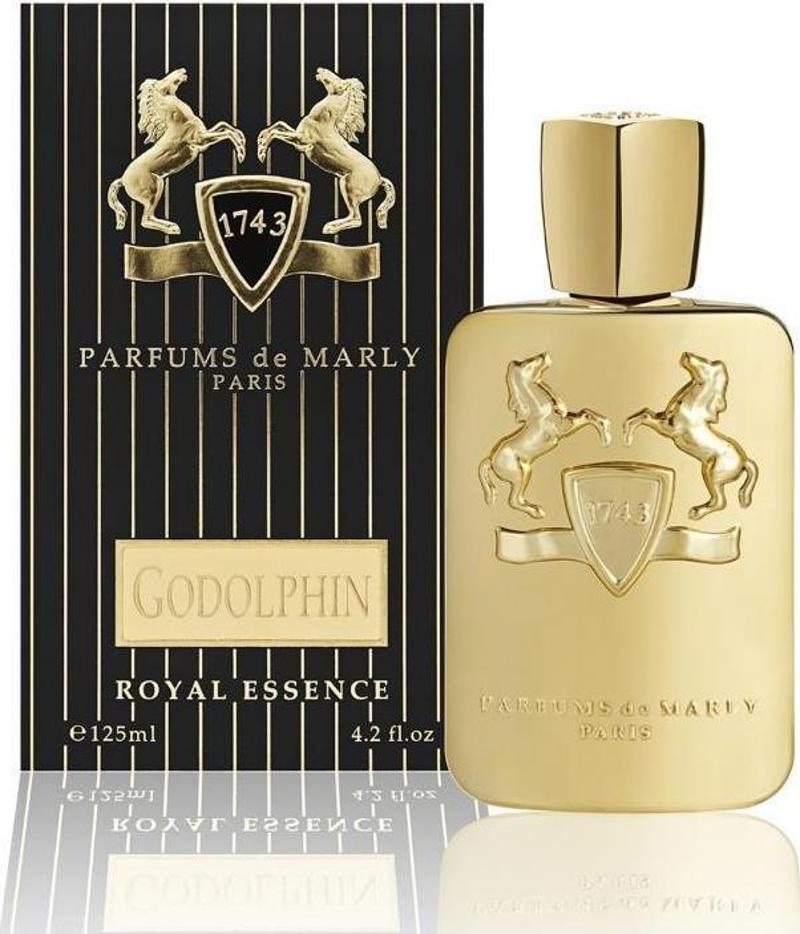 Godolphin EDP 125 ml
