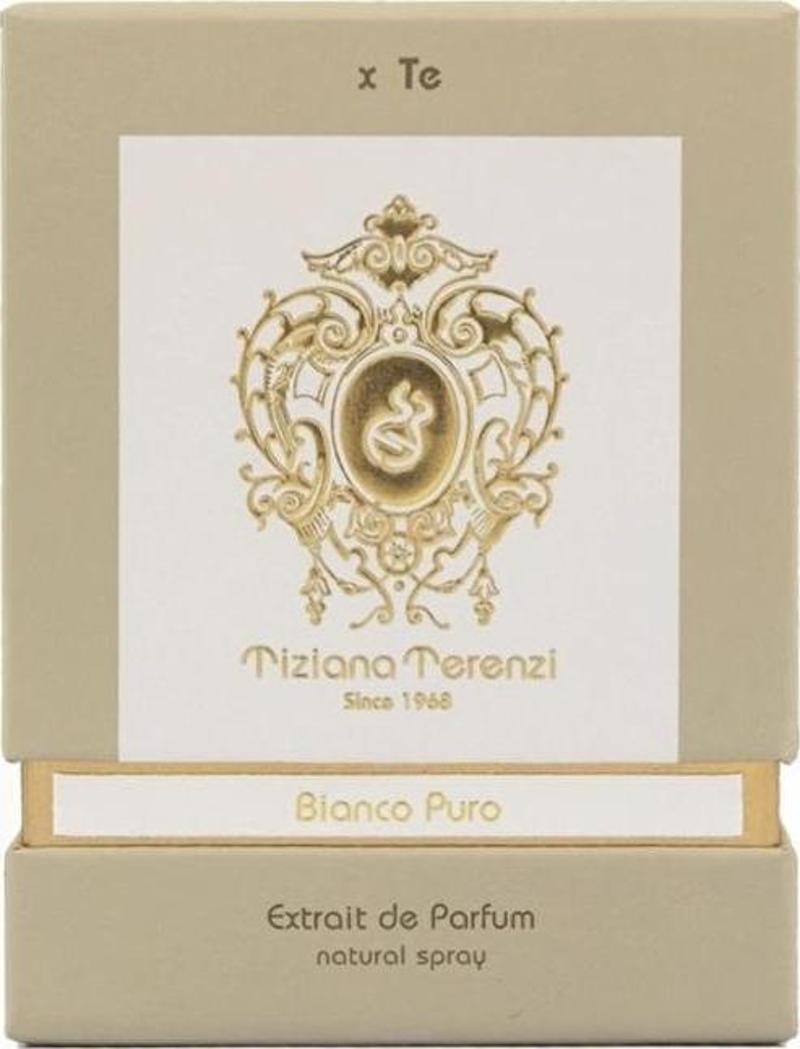 Luna Bianco Puro EDP 100 ml