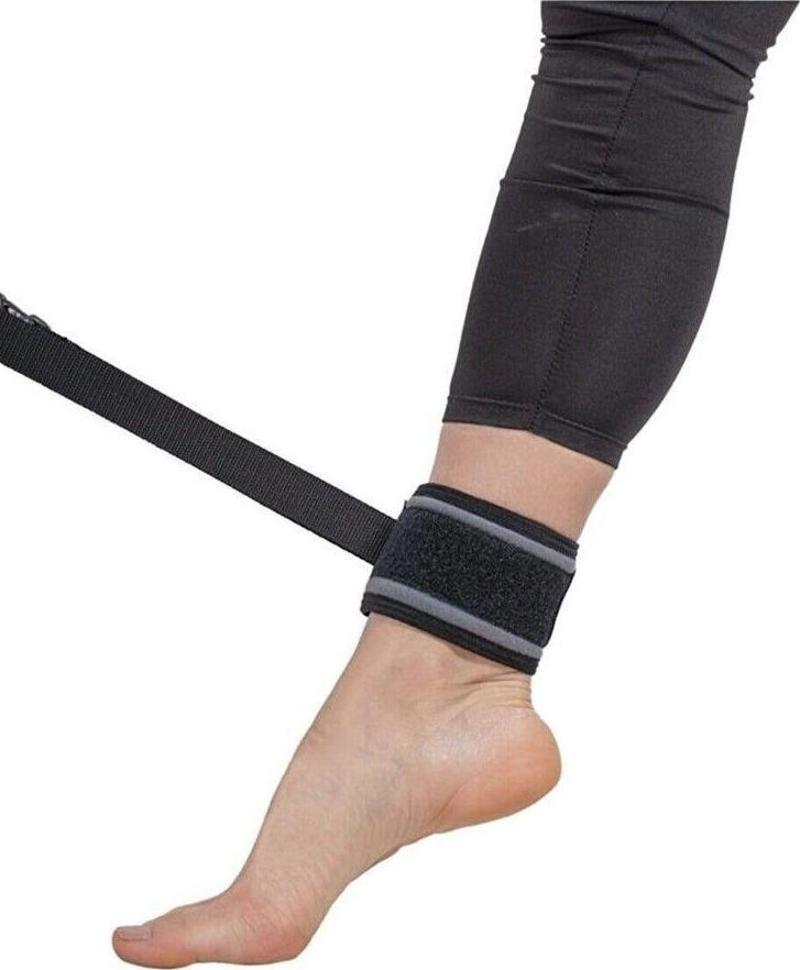 Hasta El Ayak Bağlama Normal 2'Li Paket