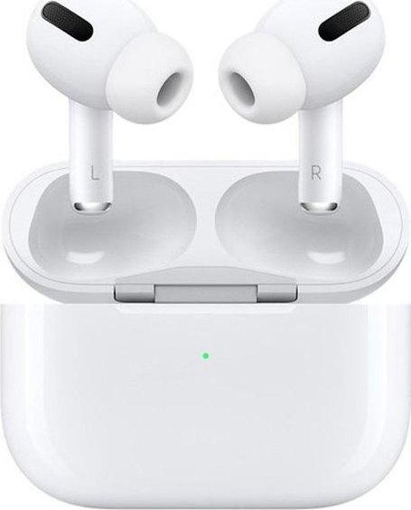 Airpods Pro AP/MLWK3TU/A MagSafe Özellikli