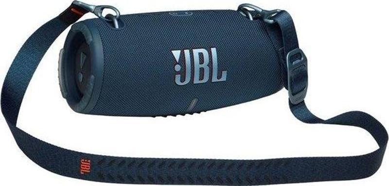 Xtreme 3 Bluetooth Hoparlör